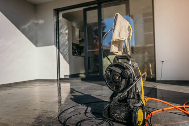 Best Machinery and Equipment Cleaning  in Green Knoll, NJ